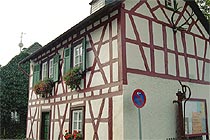 Fachwerk