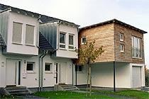 Anbau